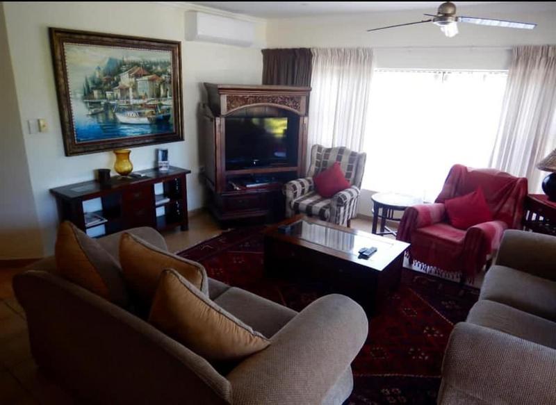 3 Bedroom Property for Sale in Ramsgate KwaZulu-Natal