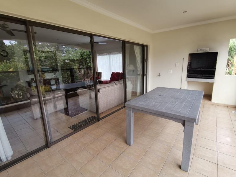 3 Bedroom Property for Sale in Ramsgate KwaZulu-Natal