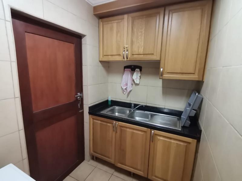 3 Bedroom Property for Sale in Ramsgate KwaZulu-Natal