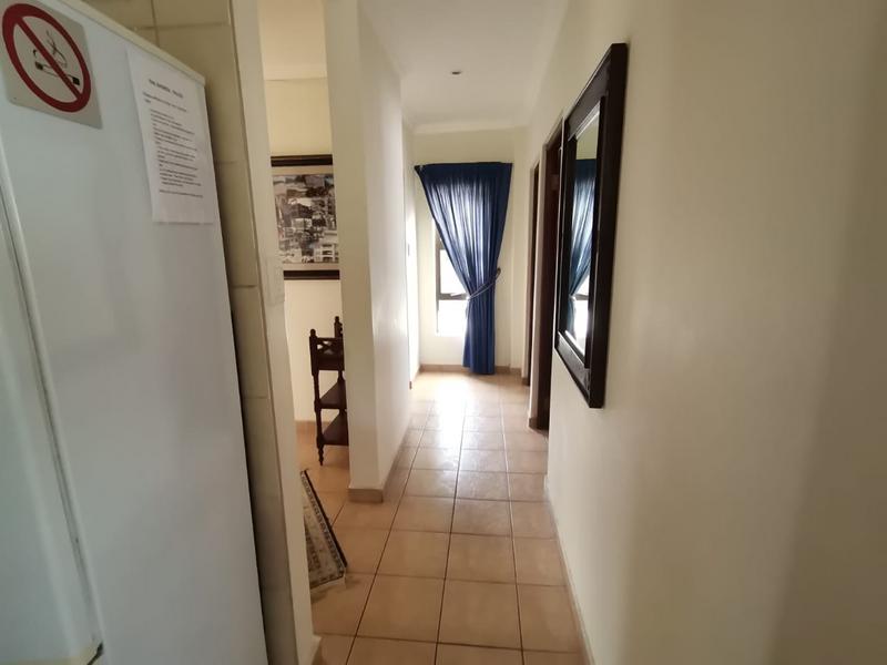 3 Bedroom Property for Sale in Ramsgate KwaZulu-Natal