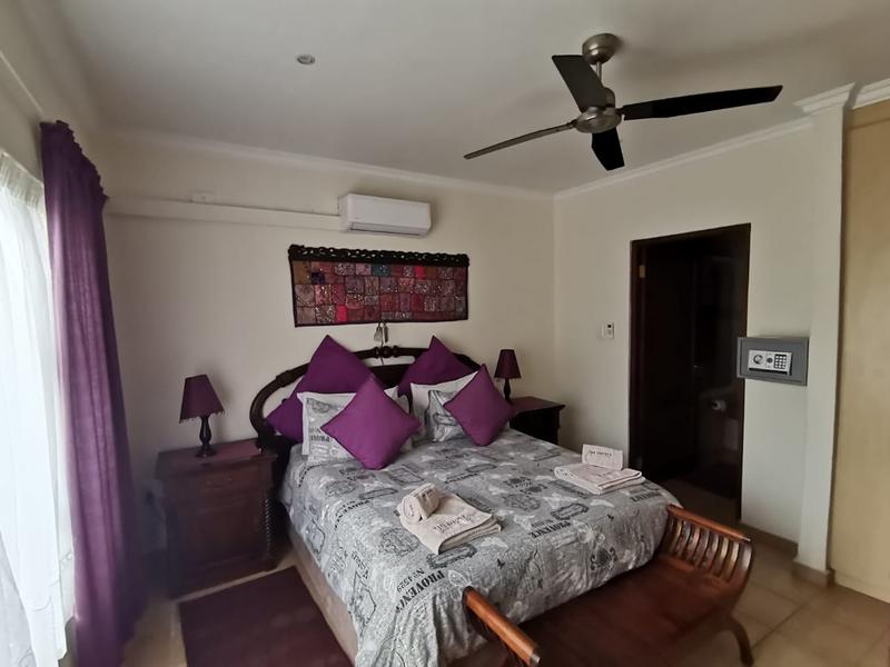 3 Bedroom Property for Sale in Ramsgate KwaZulu-Natal