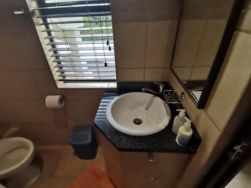 3 Bedroom Property for Sale in Ramsgate KwaZulu-Natal