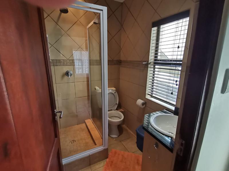 3 Bedroom Property for Sale in Ramsgate KwaZulu-Natal