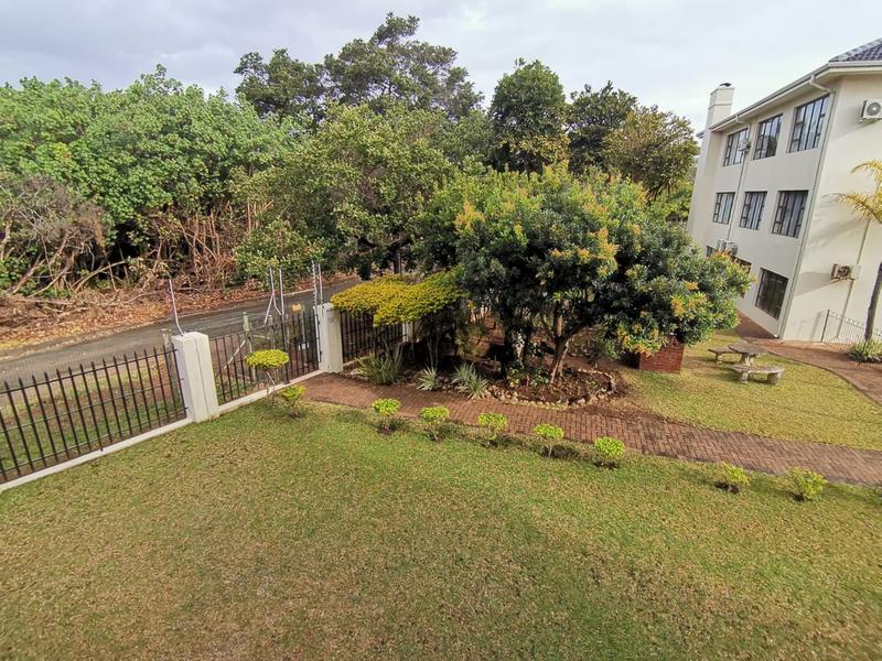 3 Bedroom Property for Sale in Ramsgate KwaZulu-Natal