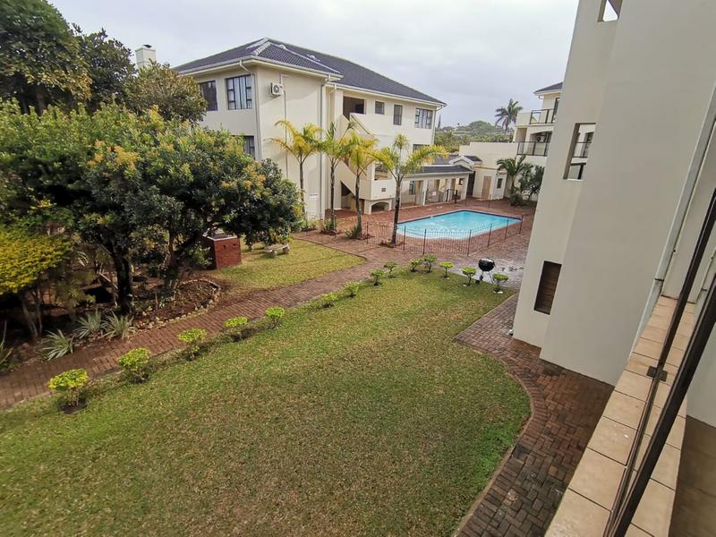 3 Bedroom Property for Sale in Ramsgate KwaZulu-Natal