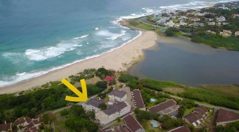 3 Bedroom Property for Sale in Ramsgate KwaZulu-Natal