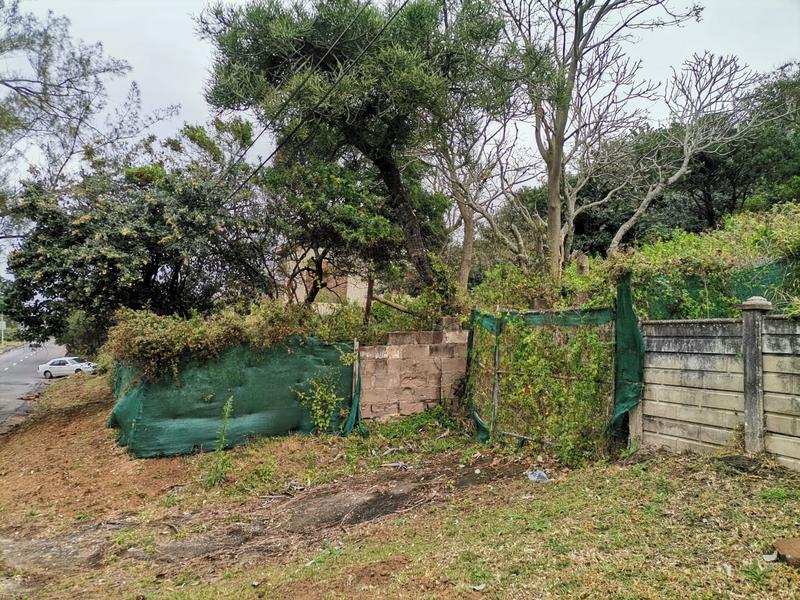 0 Bedroom Property for Sale in Ramsgate KwaZulu-Natal