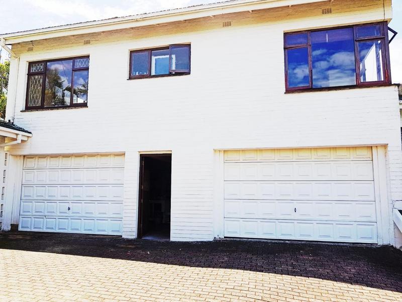 Commercial Property for Sale in Ramsgate KwaZulu-Natal