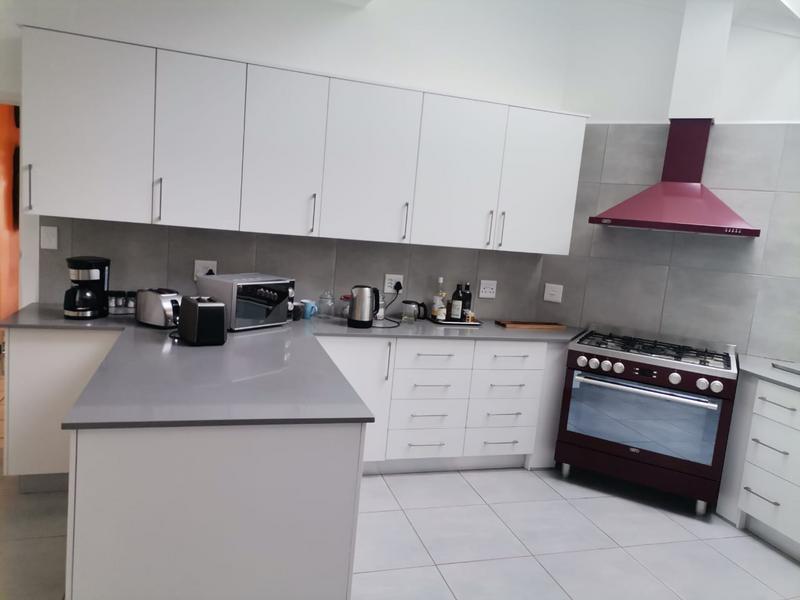 Commercial Property for Sale in Ramsgate KwaZulu-Natal