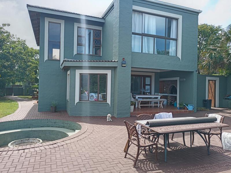 12 Bedroom Property for Sale in Ramsgate KwaZulu-Natal