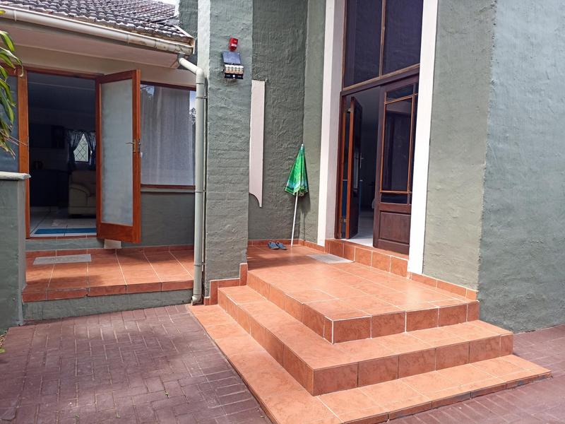 12 Bedroom Property for Sale in Ramsgate KwaZulu-Natal