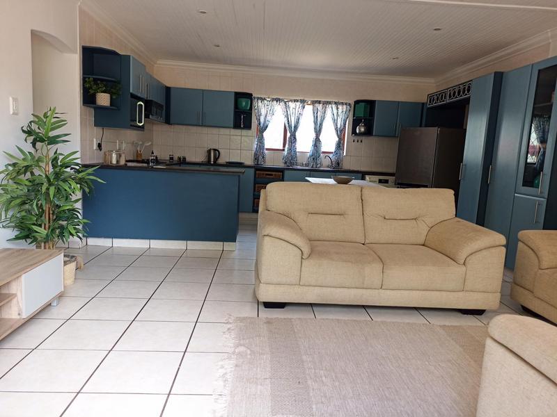 12 Bedroom Property for Sale in Ramsgate KwaZulu-Natal