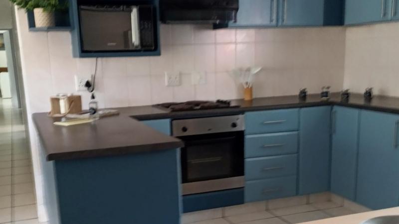 12 Bedroom Property for Sale in Ramsgate KwaZulu-Natal