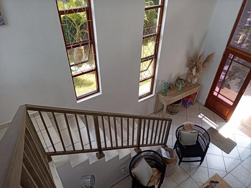 12 Bedroom Property for Sale in Ramsgate KwaZulu-Natal