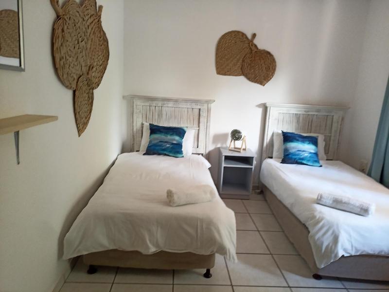 12 Bedroom Property for Sale in Ramsgate KwaZulu-Natal