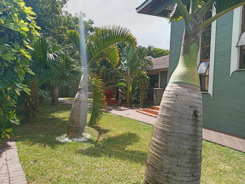 12 Bedroom Property for Sale in Ramsgate KwaZulu-Natal