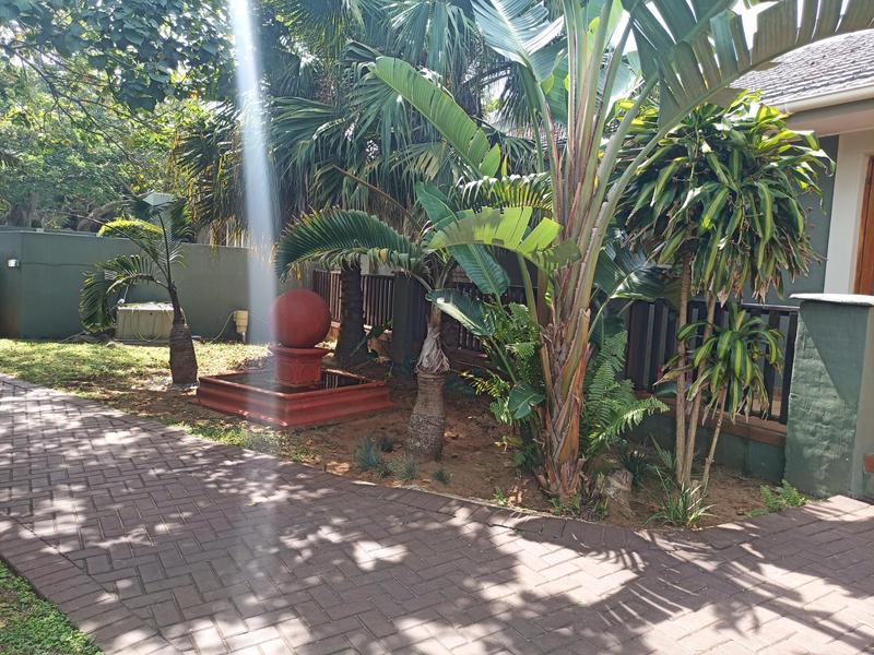 12 Bedroom Property for Sale in Ramsgate KwaZulu-Natal