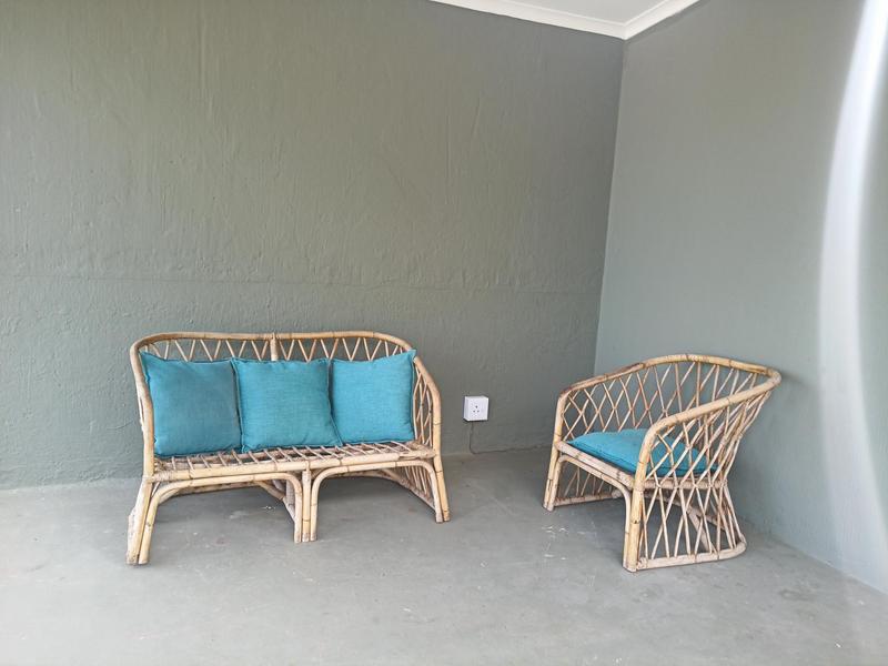 12 Bedroom Property for Sale in Ramsgate KwaZulu-Natal