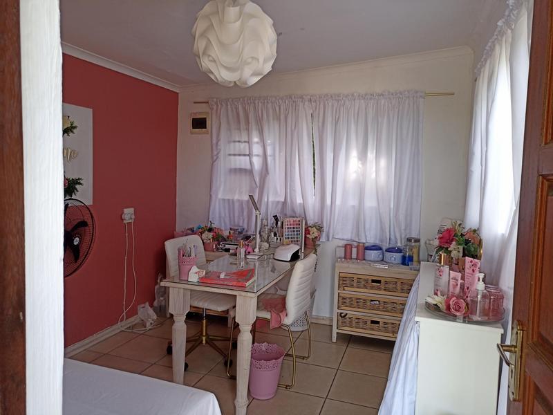 12 Bedroom Property for Sale in Ramsgate KwaZulu-Natal