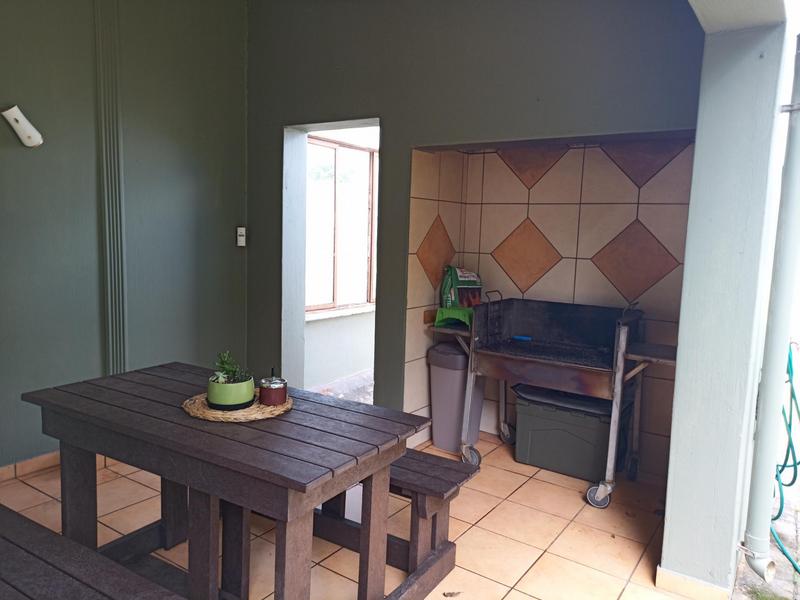 12 Bedroom Property for Sale in Ramsgate KwaZulu-Natal