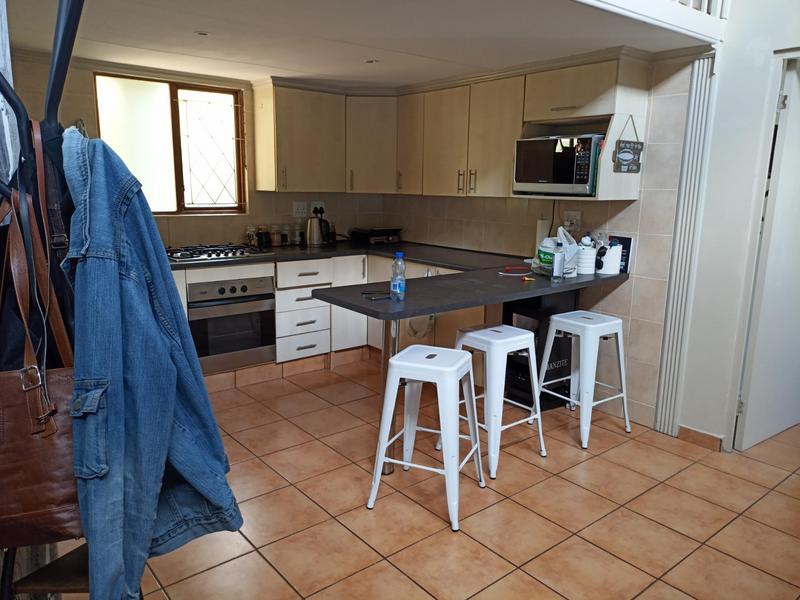 12 Bedroom Property for Sale in Ramsgate KwaZulu-Natal