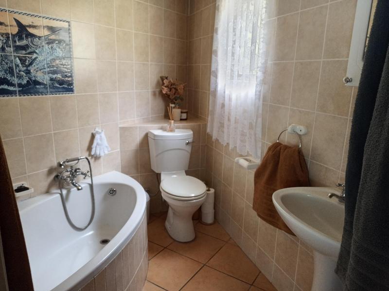 12 Bedroom Property for Sale in Ramsgate KwaZulu-Natal