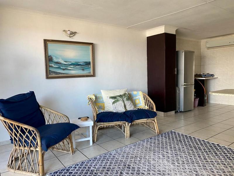 12 Bedroom Property for Sale in Ramsgate KwaZulu-Natal