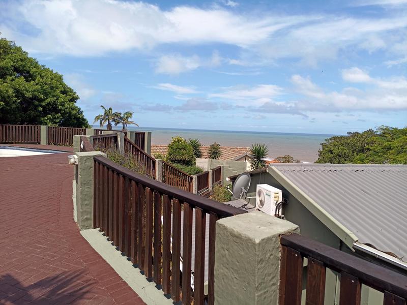 12 Bedroom Property for Sale in Ramsgate KwaZulu-Natal