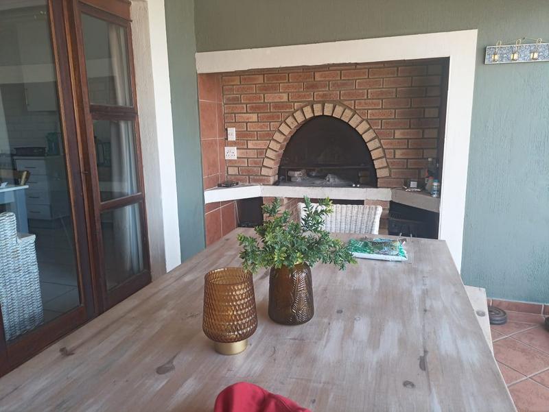 12 Bedroom Property for Sale in Ramsgate KwaZulu-Natal