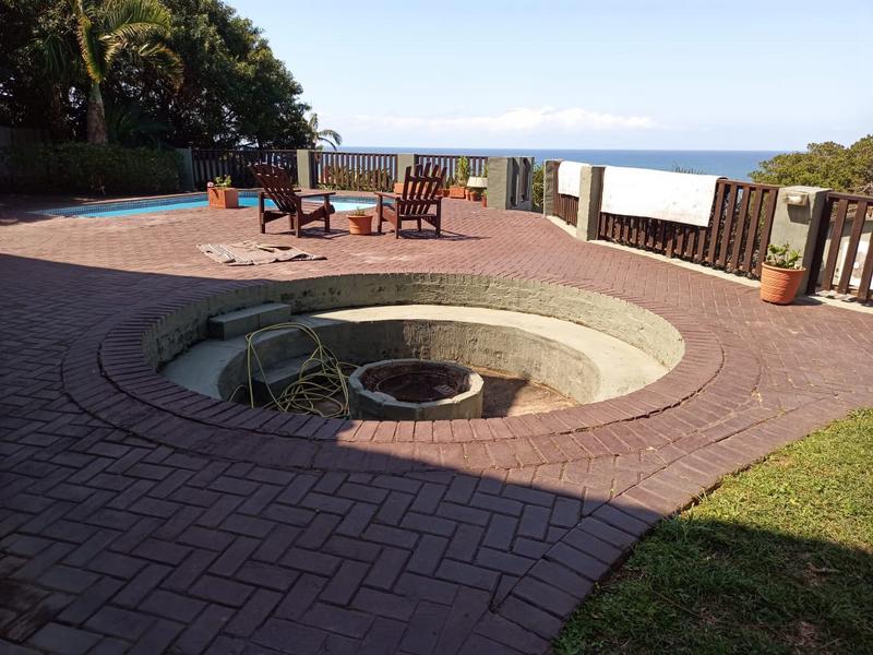 12 Bedroom Property for Sale in Ramsgate KwaZulu-Natal