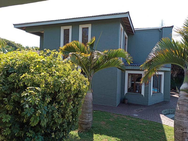 12 Bedroom Property for Sale in Ramsgate KwaZulu-Natal