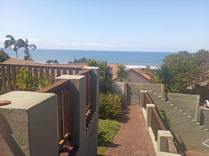 12 Bedroom Property for Sale in Ramsgate KwaZulu-Natal