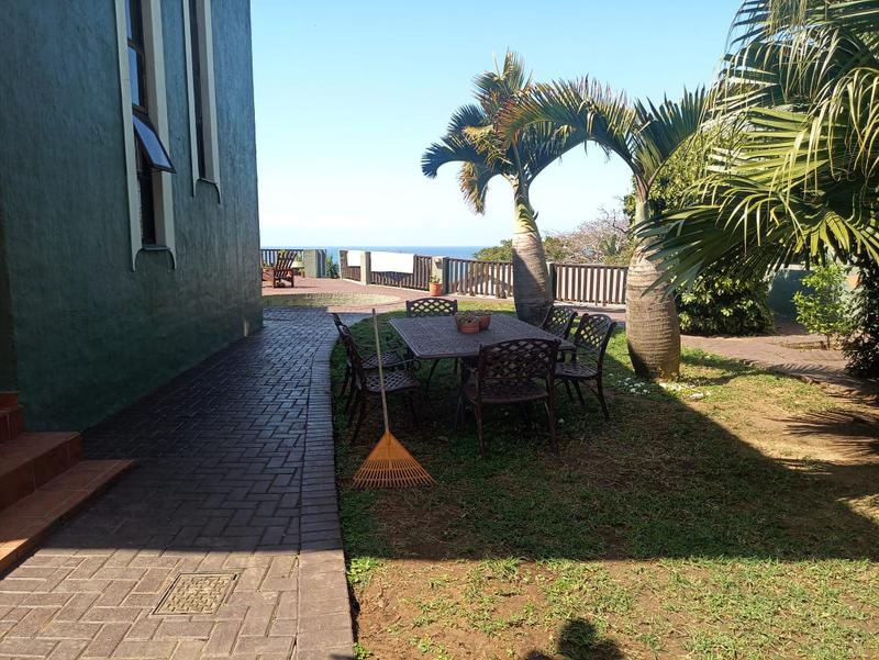 12 Bedroom Property for Sale in Ramsgate KwaZulu-Natal