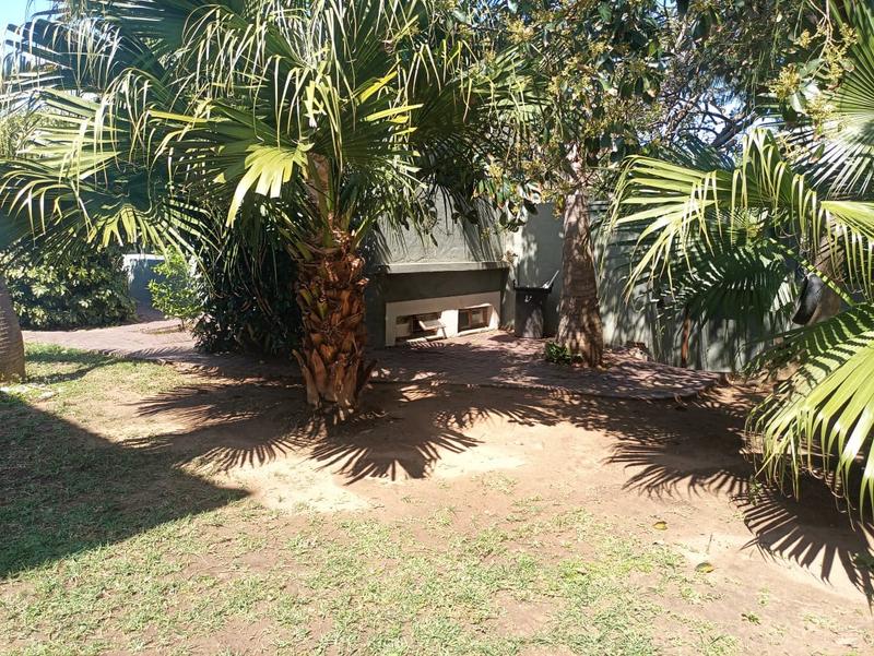 12 Bedroom Property for Sale in Ramsgate KwaZulu-Natal