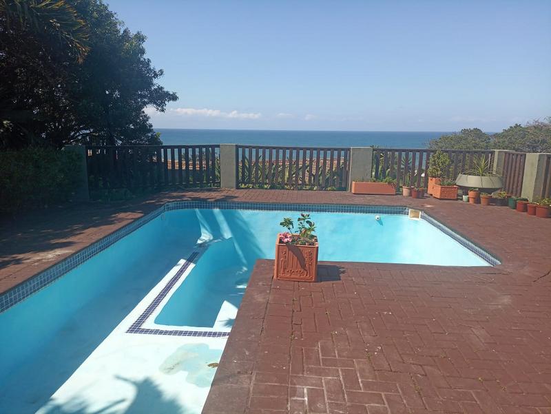 12 Bedroom Property for Sale in Ramsgate KwaZulu-Natal