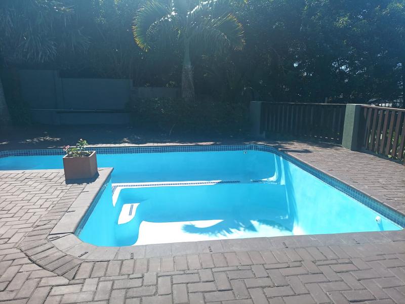 12 Bedroom Property for Sale in Ramsgate KwaZulu-Natal