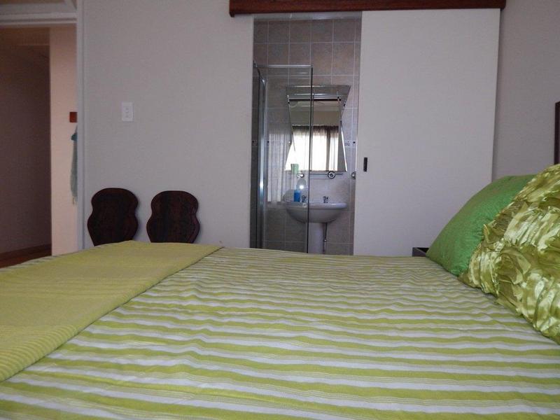 4 Bedroom Property for Sale in Sea Park KwaZulu-Natal