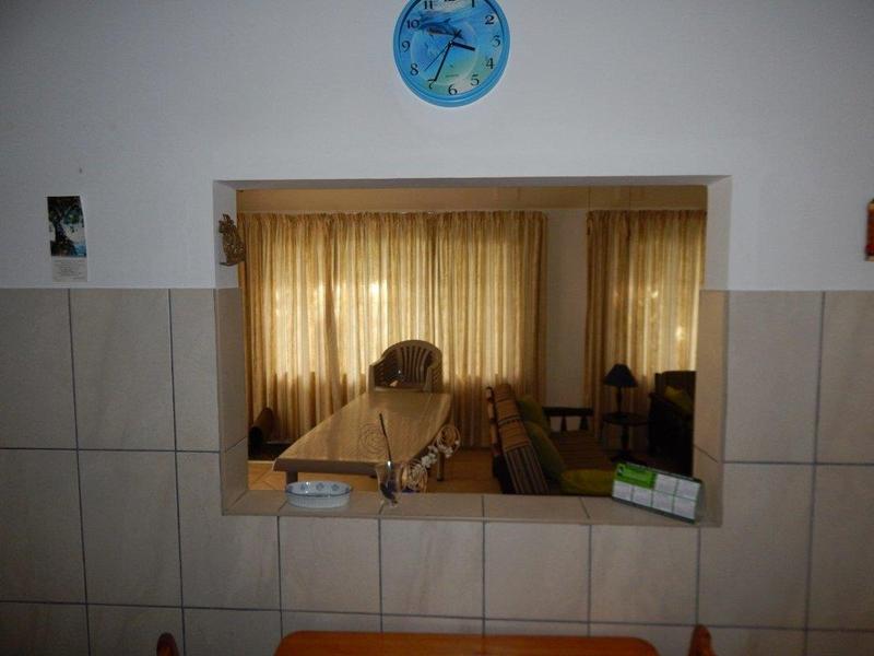 4 Bedroom Property for Sale in Sea Park KwaZulu-Natal