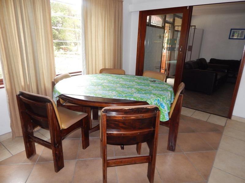 4 Bedroom Property for Sale in Sea Park KwaZulu-Natal