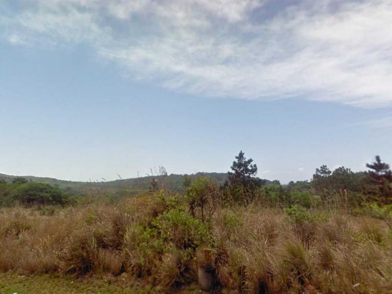 0 Bedroom Property for Sale in Palm Beach KwaZulu-Natal