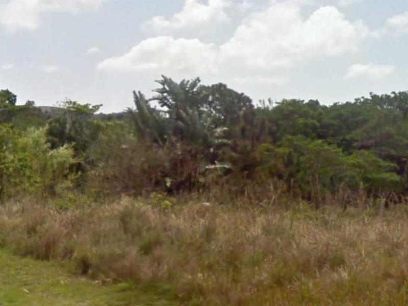 0 Bedroom Property for Sale in Palm Beach KwaZulu-Natal