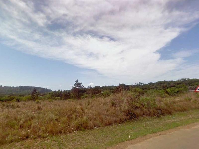 0 Bedroom Property for Sale in Palm Beach KwaZulu-Natal