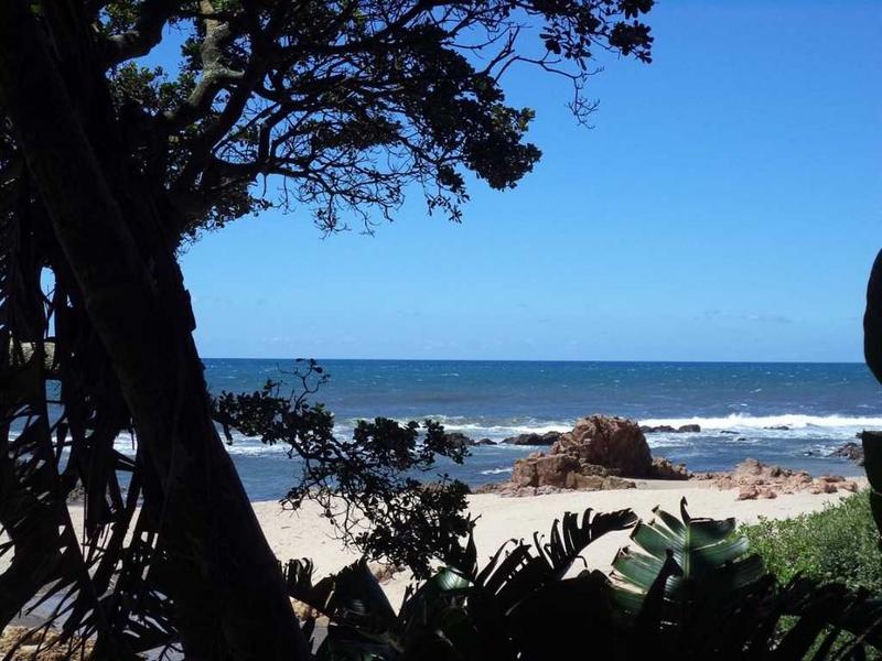 0 Bedroom Property for Sale in Palm Beach KwaZulu-Natal