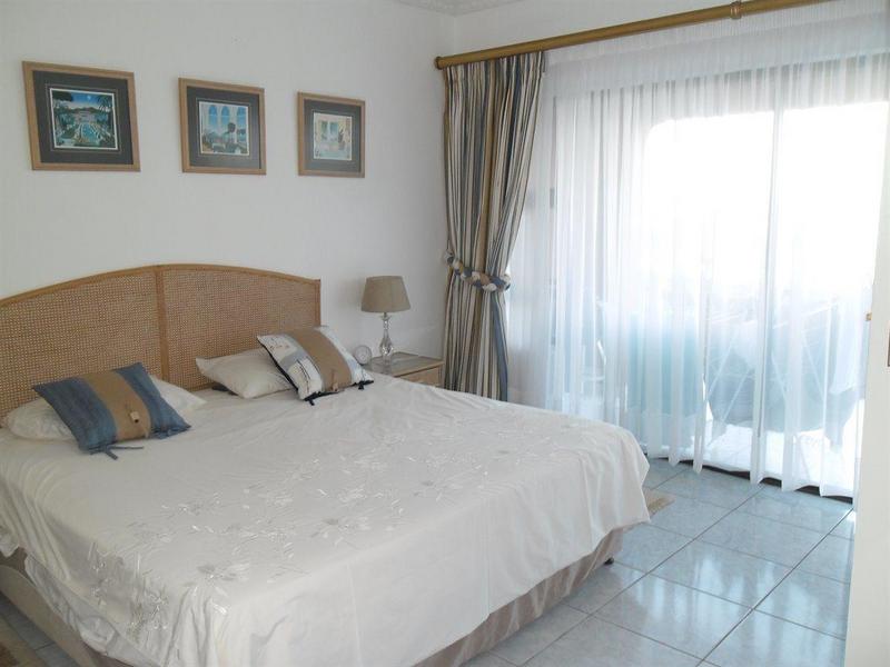 2 Bedroom Property for Sale in Palm Beach KwaZulu-Natal
