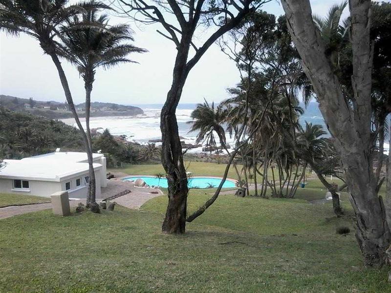 0 Bedroom Property for Sale in Palm Beach KwaZulu-Natal