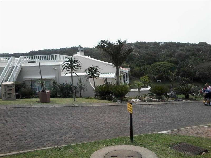 0 Bedroom Property for Sale in Palm Beach KwaZulu-Natal