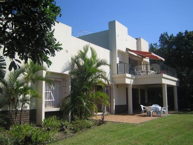 Commercial Property for Sale in Palm Beach KwaZulu-Natal