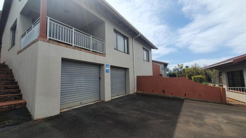 3 Bedroom Property for Sale in Southport KwaZulu-Natal