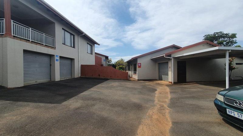 3 Bedroom Property for Sale in Southport KwaZulu-Natal