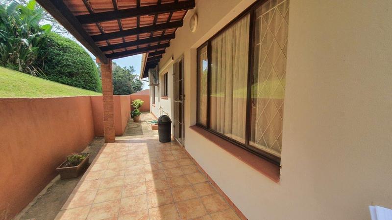 3 Bedroom Property for Sale in Southport KwaZulu-Natal